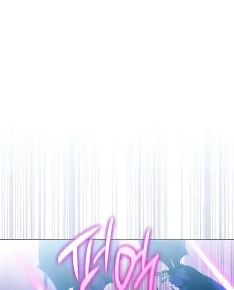 Halaman 15 dari Father, I Won’t Do Anything Chapter 89