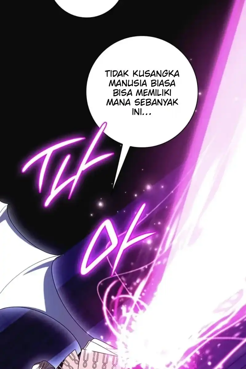 Halaman 20 dari Father, I Won’t Do Anything Chapter 89