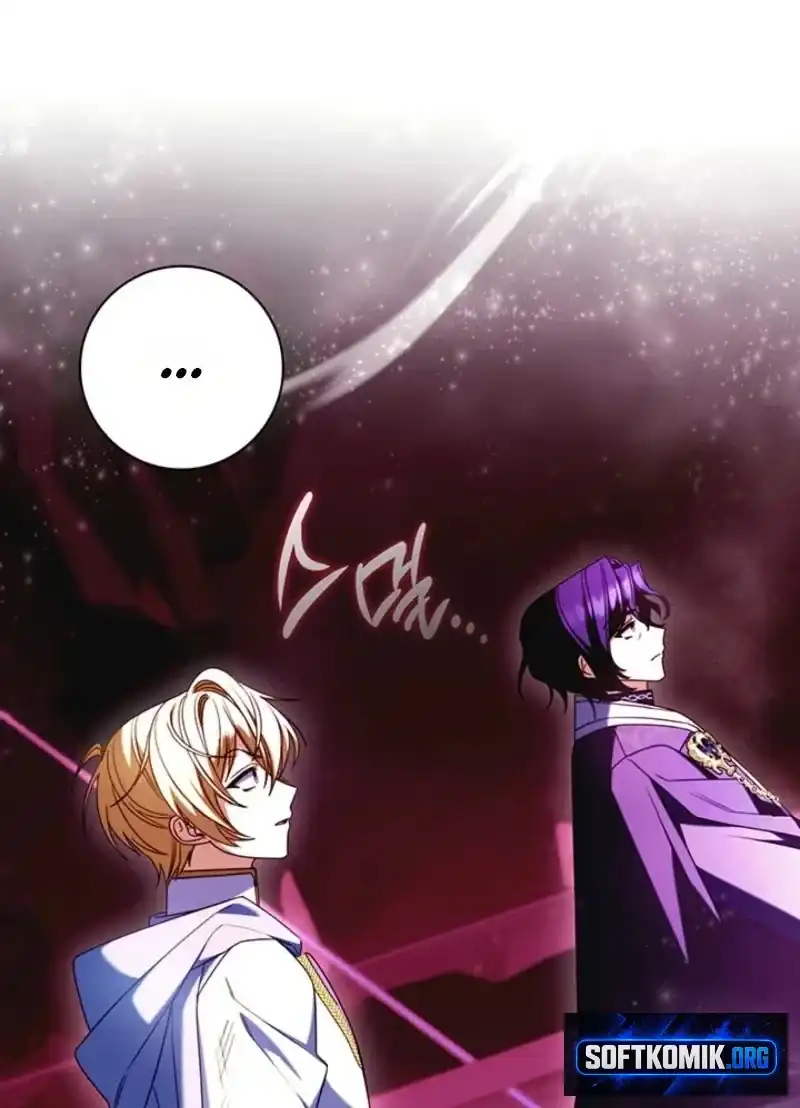 Halaman 26 dari Father, I Won’t Do Anything Chapter 89