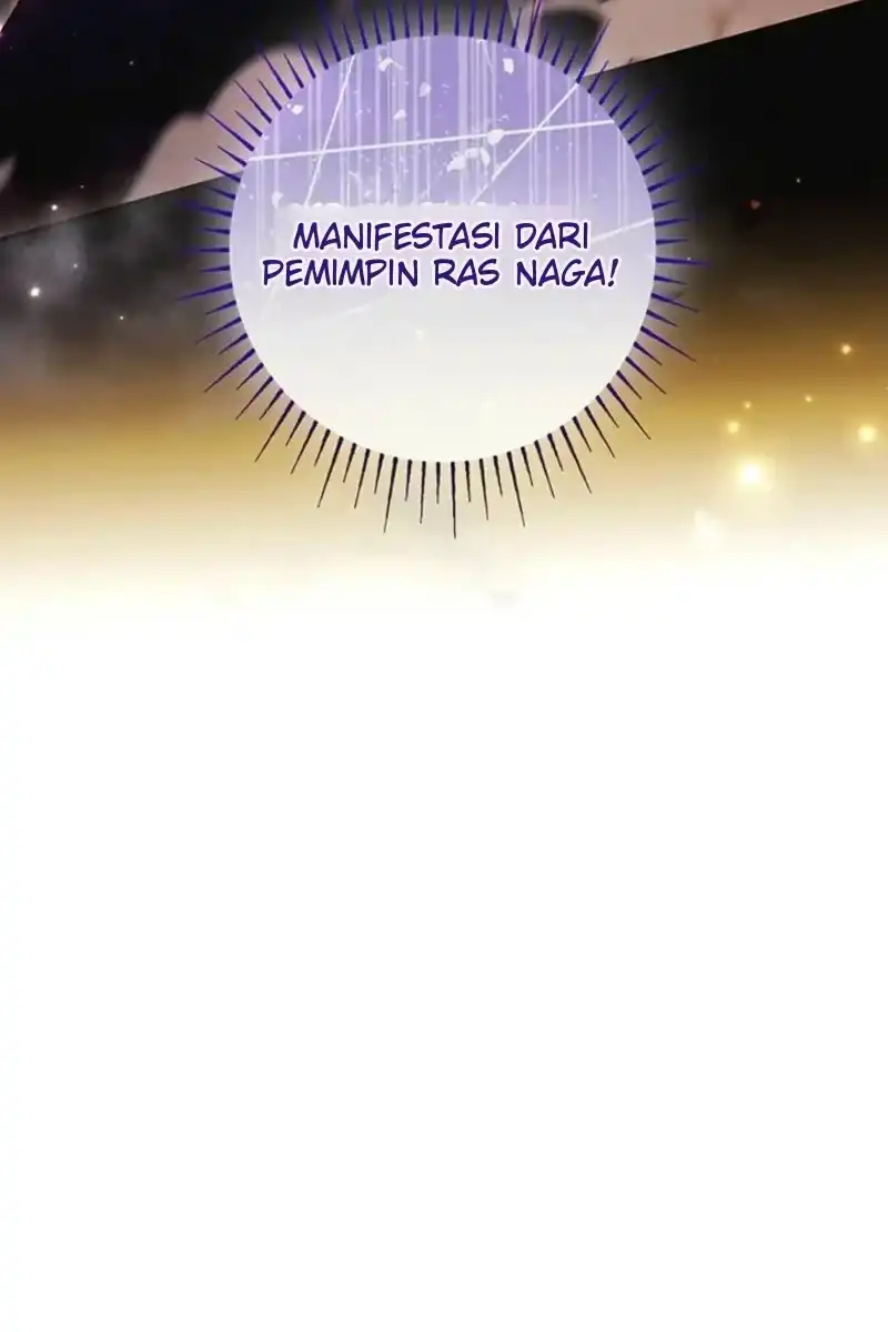 Halaman 40 dari Father, I Won’t Do Anything Chapter 89