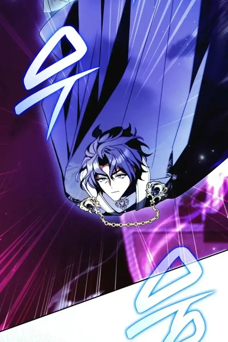 Halaman 45 dari Father, I Won’t Do Anything Chapter 89