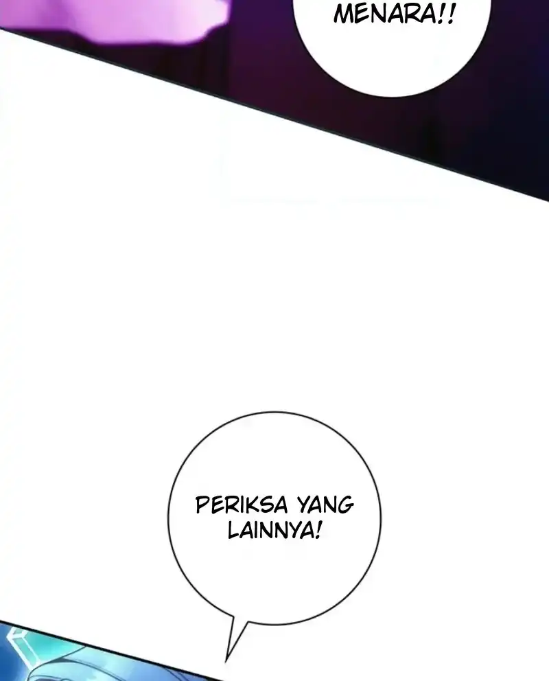 Halaman 51 dari Father, I Won’t Do Anything Chapter 89