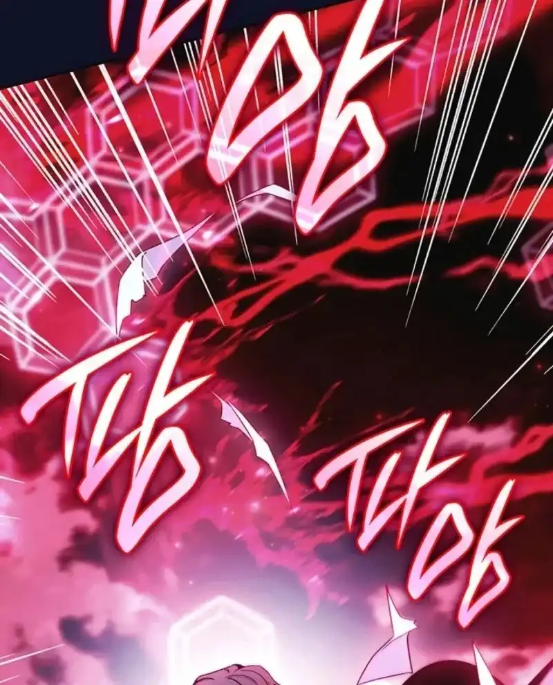 Halaman 60 dari Father, I Won’t Do Anything Chapter 89