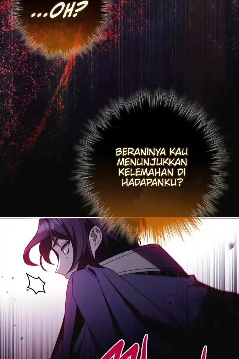 Halaman 64 dari Father, I Won’t Do Anything Chapter 89