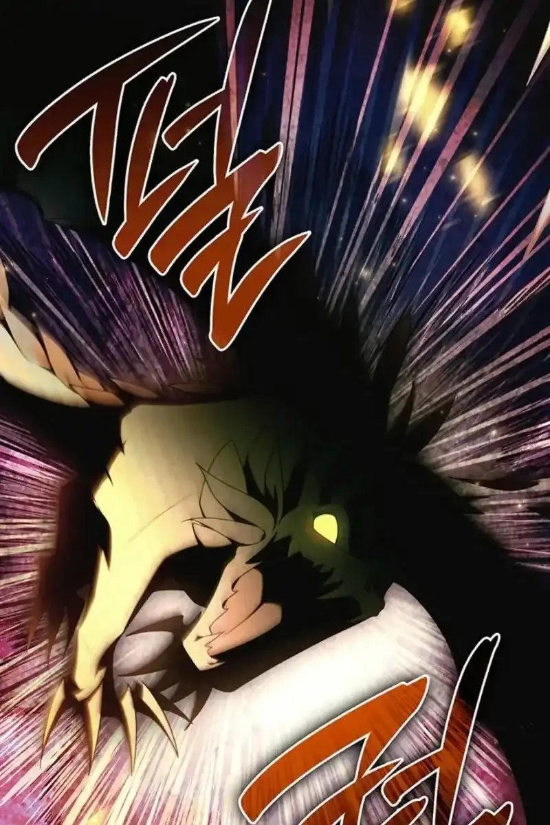 Halaman 69 dari Father, I Won’t Do Anything Chapter 89