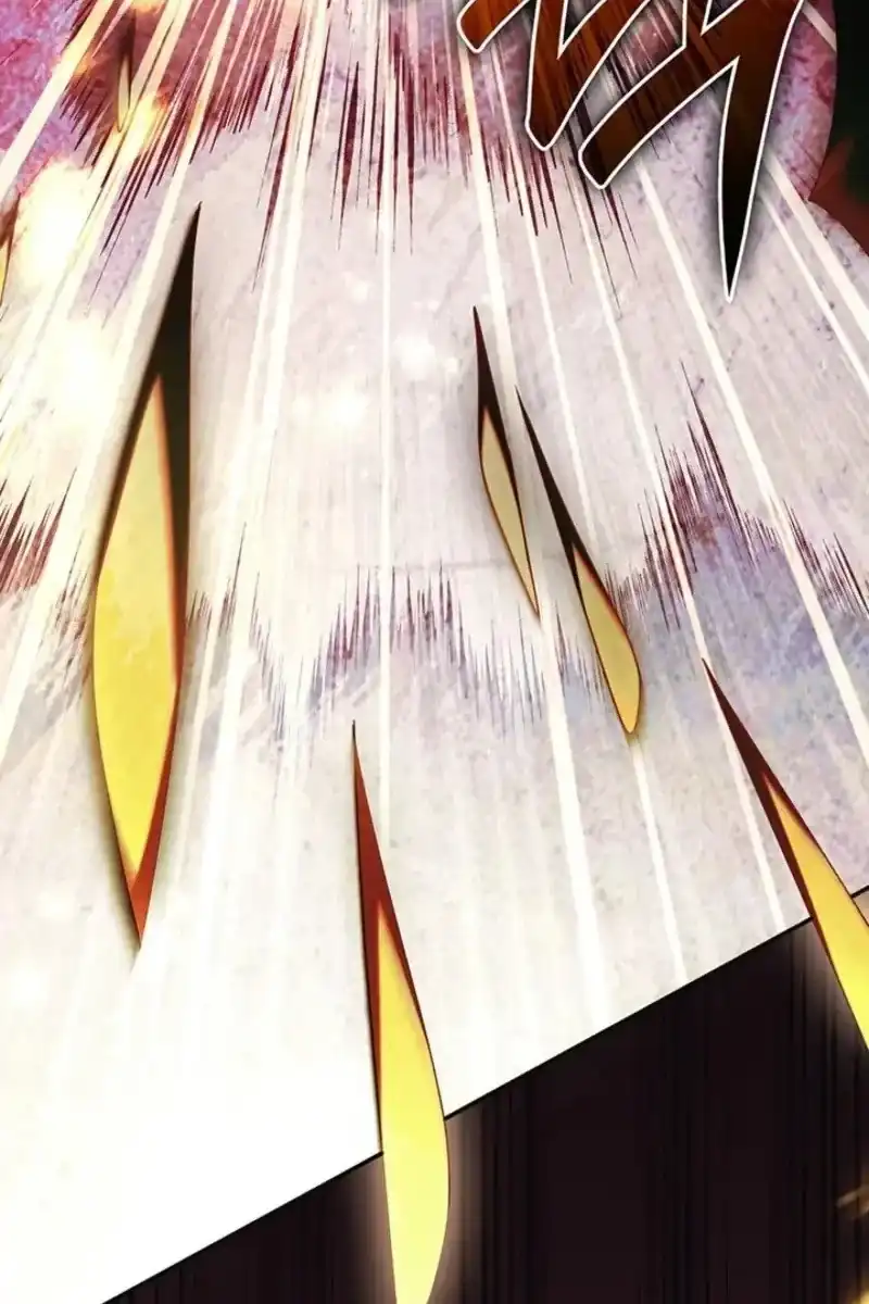 Halaman 70 dari Father, I Won’t Do Anything Chapter 89