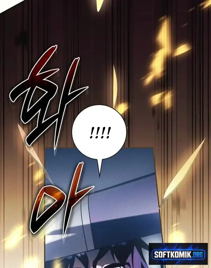 Halaman 71 dari Father, I Won’t Do Anything Chapter 89