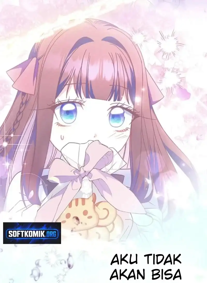 Halaman 80 dari Father, I Won’t Do Anything Chapter 89