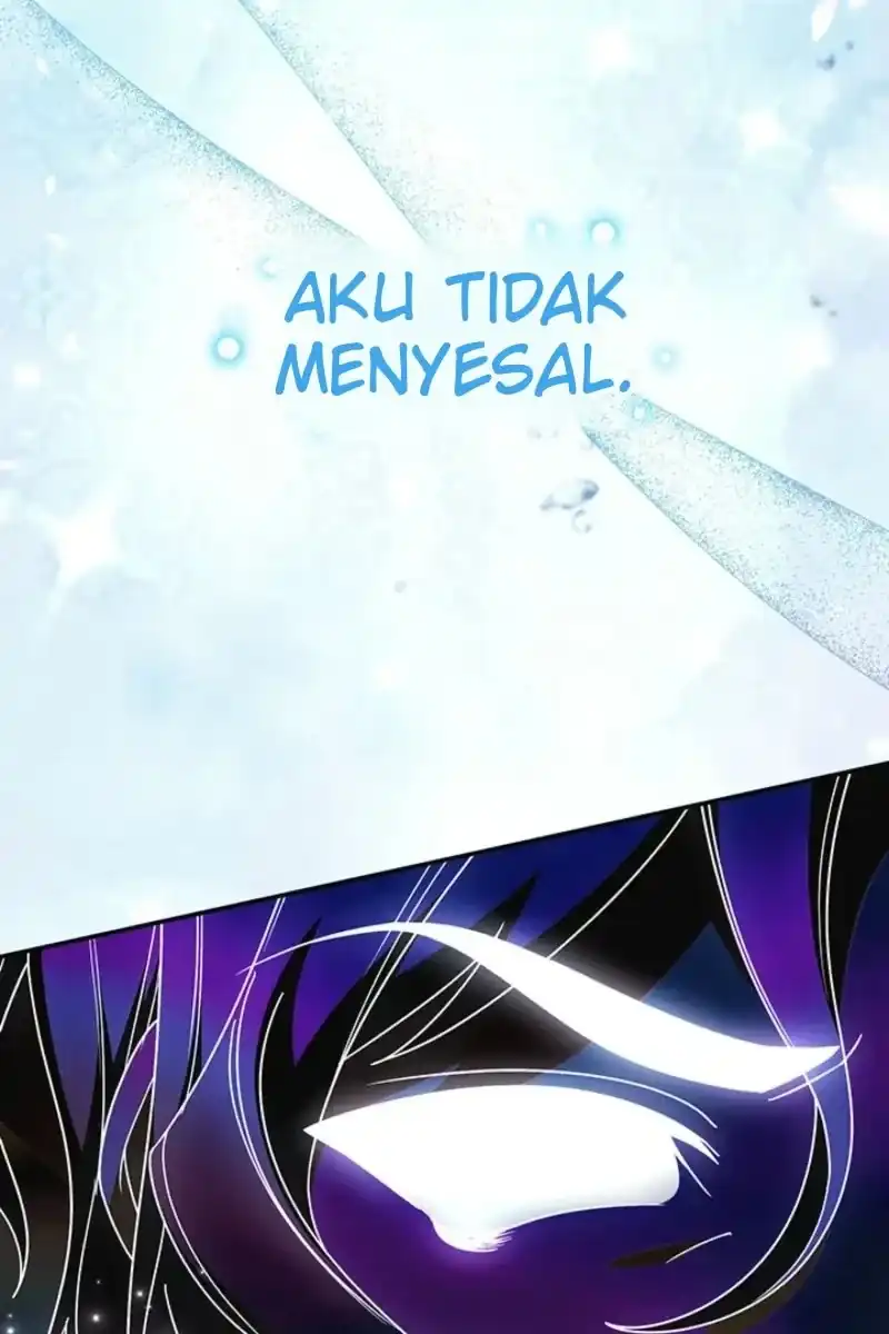 Halaman 82 dari Father, I Won’t Do Anything Chapter 89