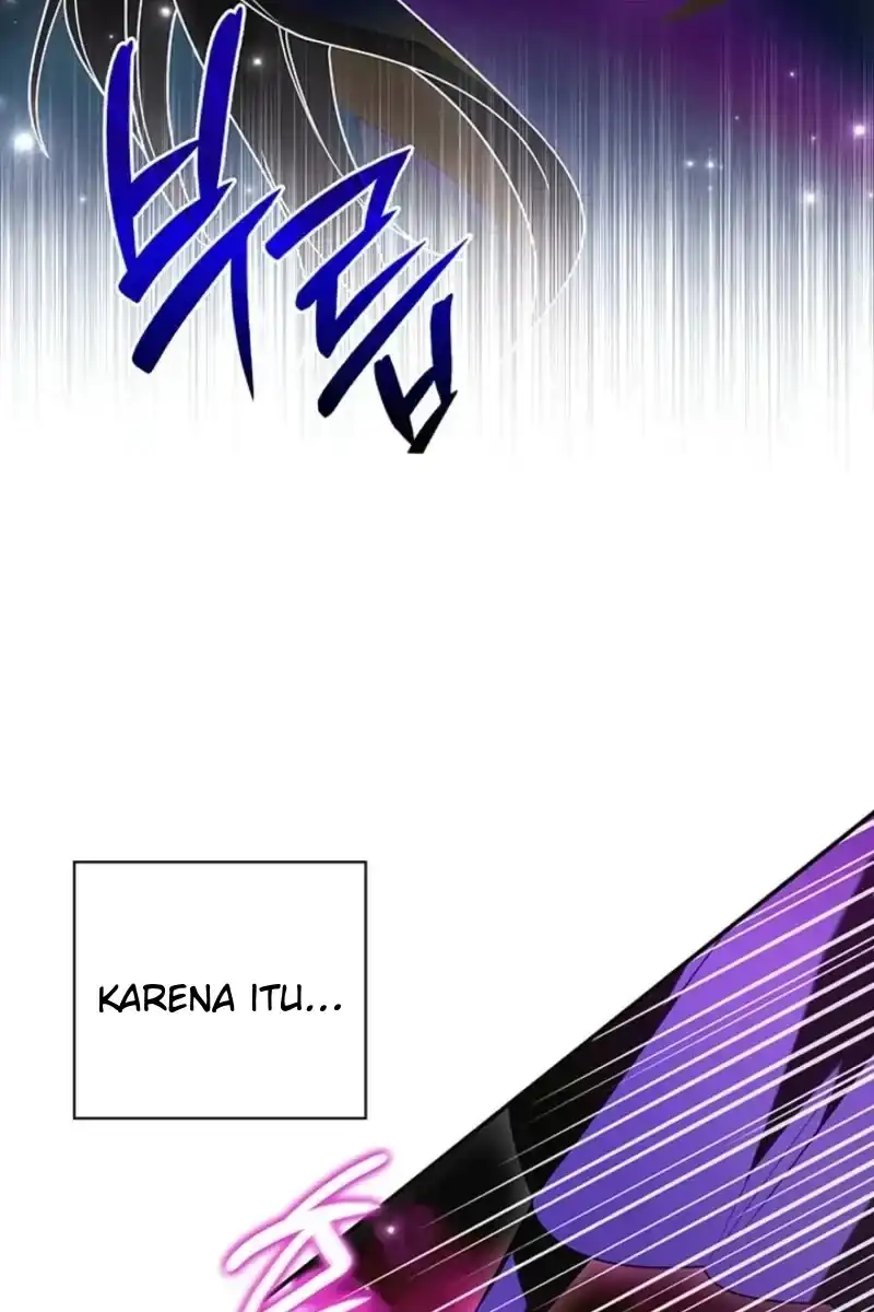 Halaman 83 dari Father, I Won’t Do Anything Chapter 89