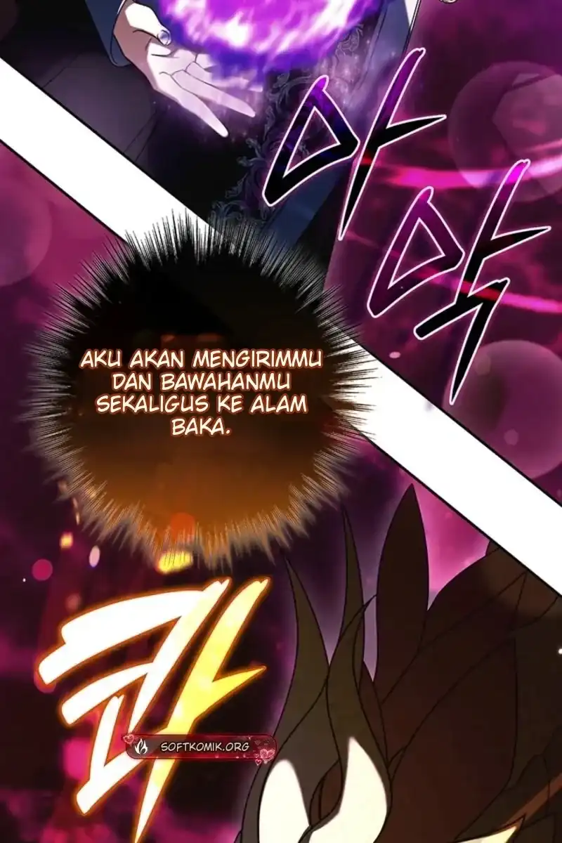 Halaman 86 dari Father, I Won’t Do Anything Chapter 89