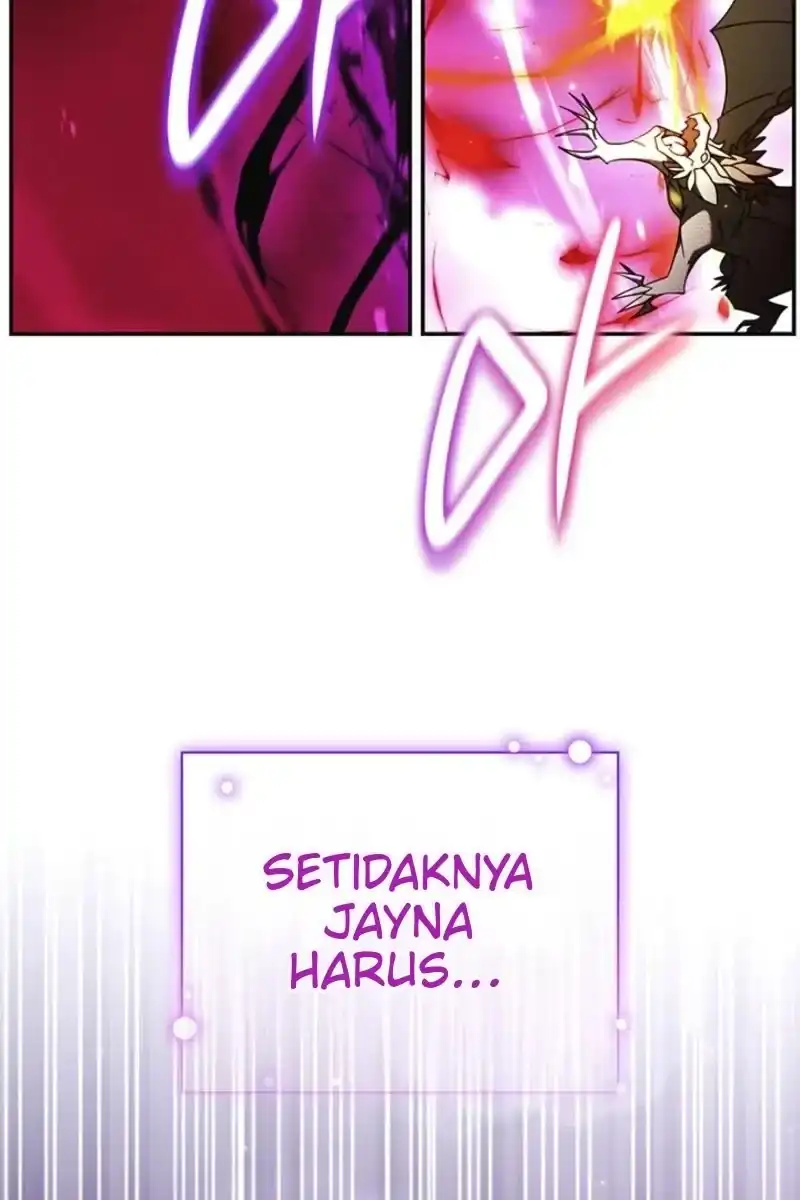 Halaman 90 dari Father, I Won’t Do Anything Chapter 89
