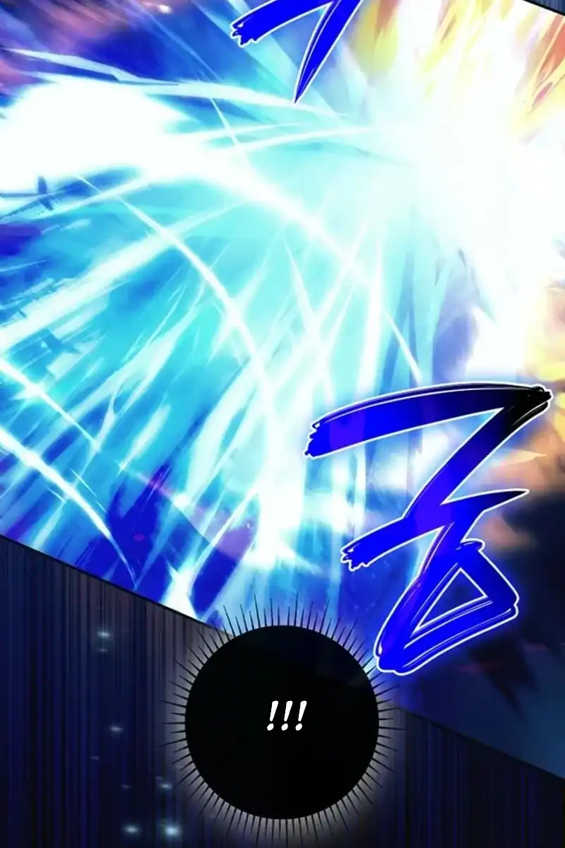 Halaman 101 dari Father, I Won’t Do Anything Chapter 90