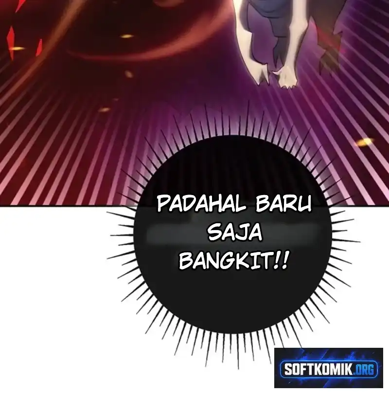 Halaman 103 dari Father, I Won’t Do Anything Chapter 90