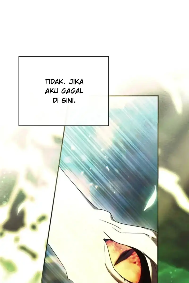 Halaman 104 dari Father, I Won’t Do Anything Chapter 90
