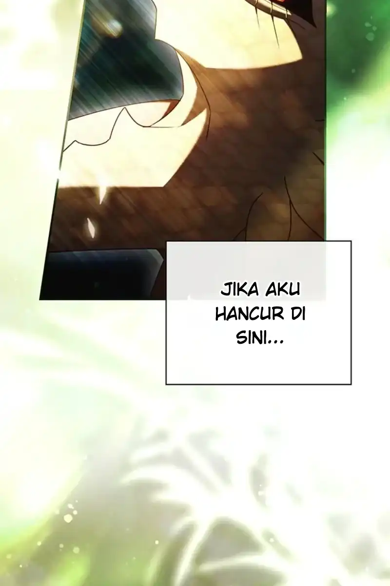 Halaman 105 dari Father, I Won’t Do Anything Chapter 90
