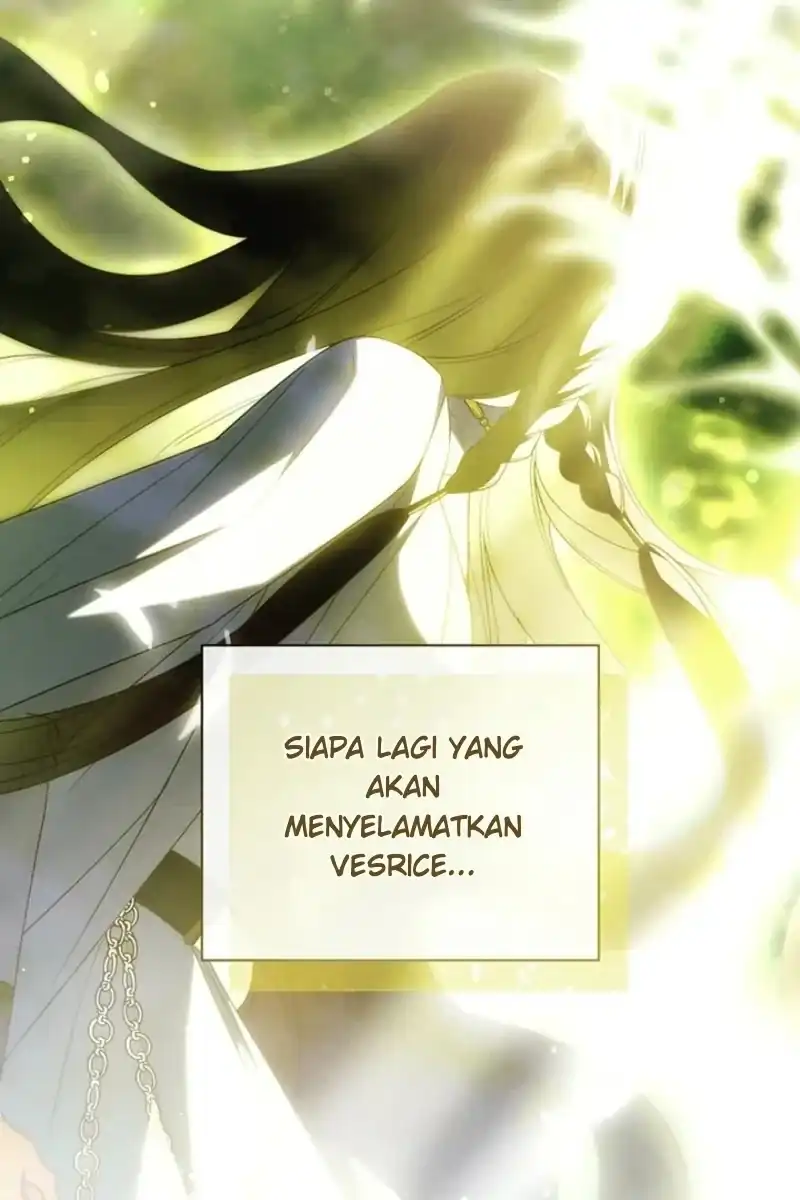 Halaman 106 dari Father, I Won’t Do Anything Chapter 90