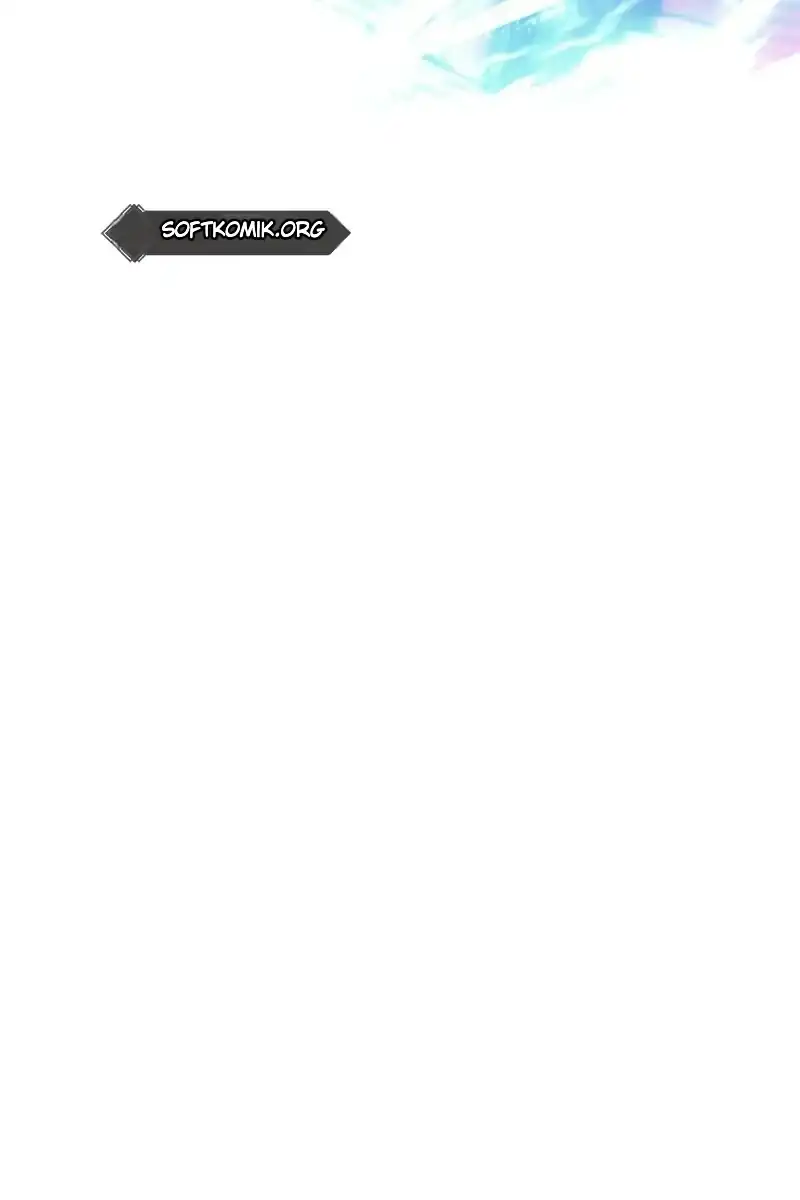 Halaman 109 dari Father, I Won’t Do Anything Chapter 90