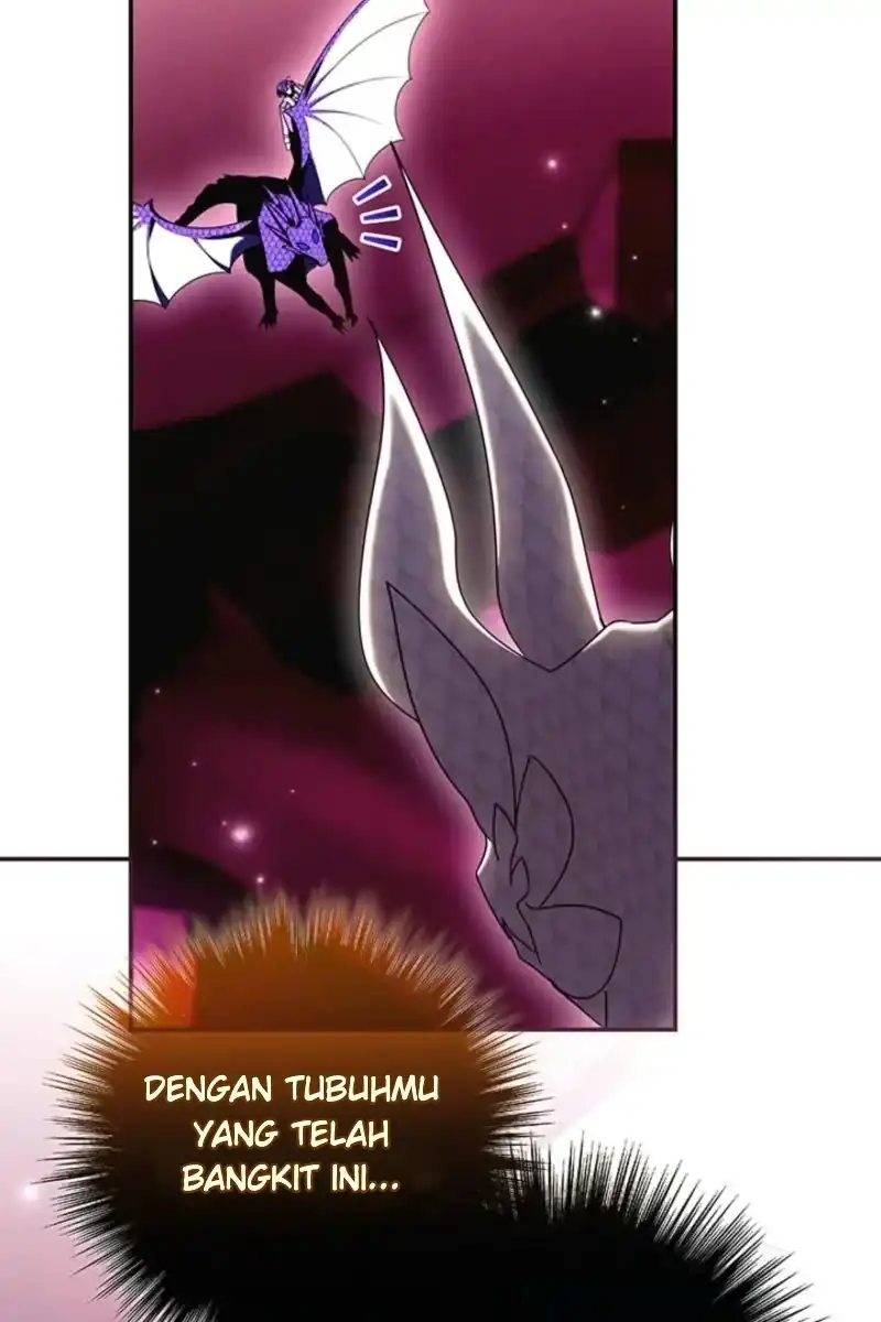 Halaman 11 dari Father, I Won’t Do Anything Chapter 90