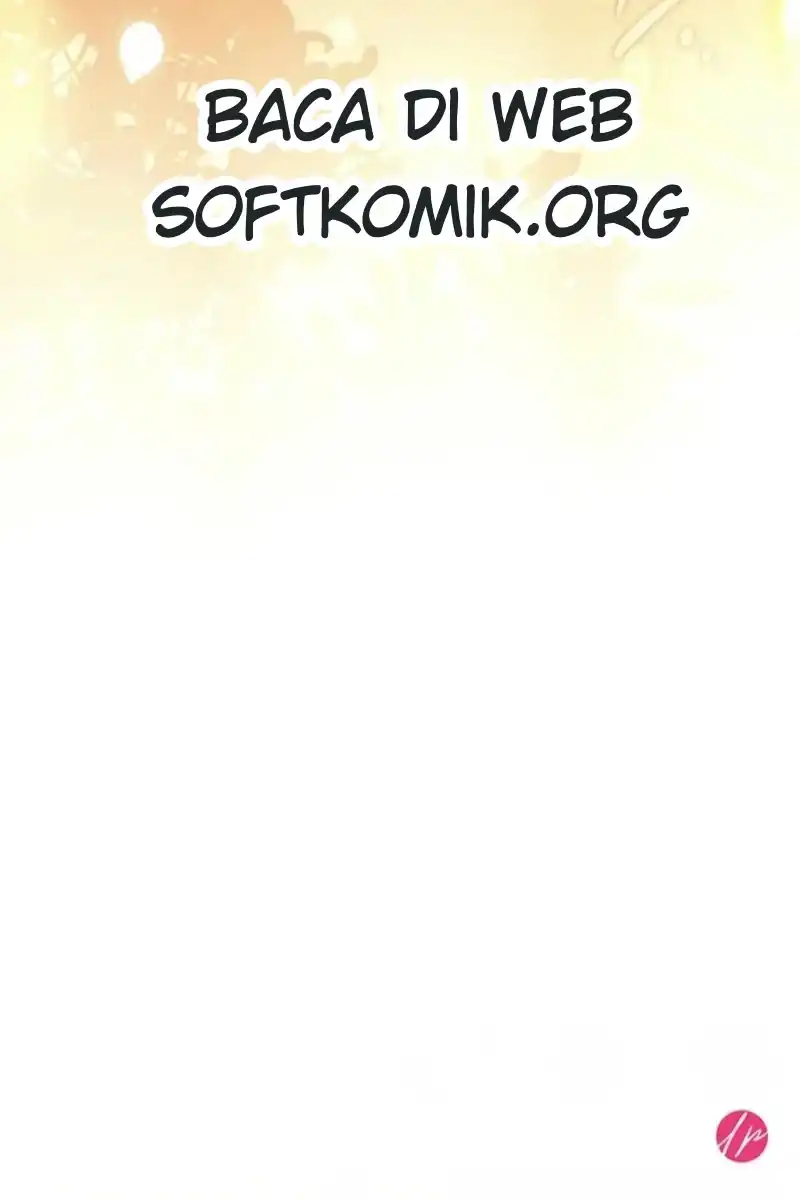 Halaman 119 dari Father, I Won’t Do Anything Chapter 90