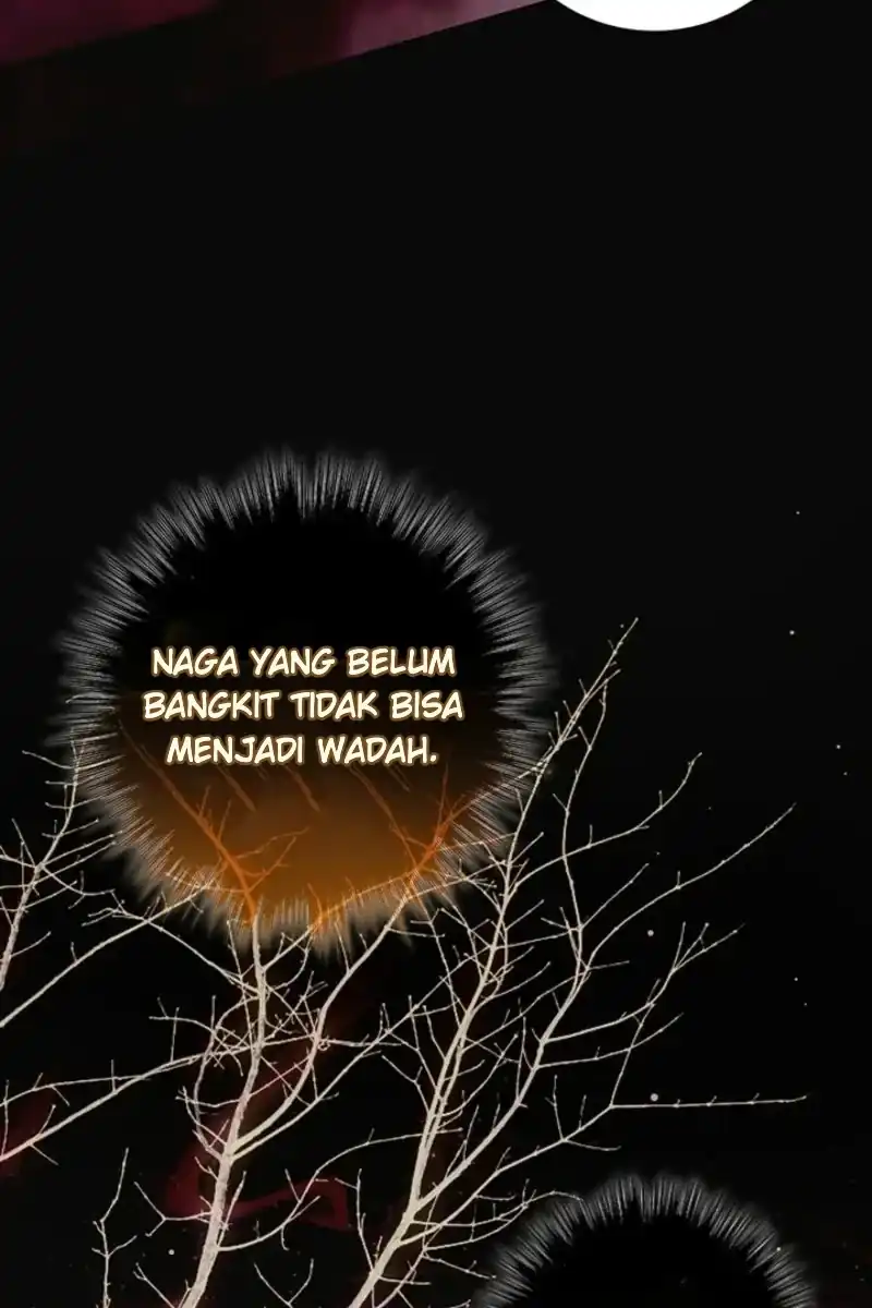 Halaman 14 dari Father, I Won’t Do Anything Chapter 90