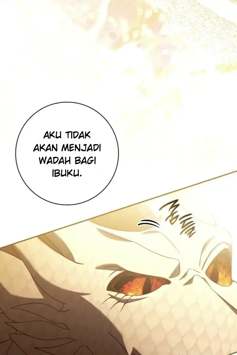 Halaman 30 dari Father, I Won’t Do Anything Chapter 90