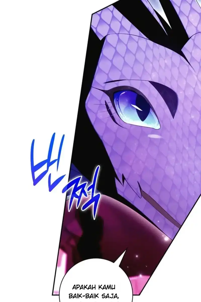 Halaman 5 dari Father, I Won’t Do Anything Chapter 90