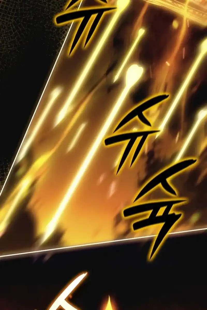 Halaman 56 dari Father, I Won’t Do Anything Chapter 90