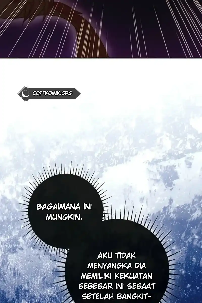 Halaman 66 dari Father, I Won’t Do Anything Chapter 90