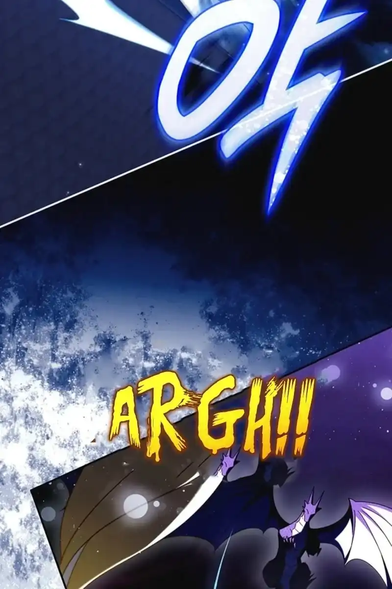 Halaman 70 dari Father, I Won’t Do Anything Chapter 90