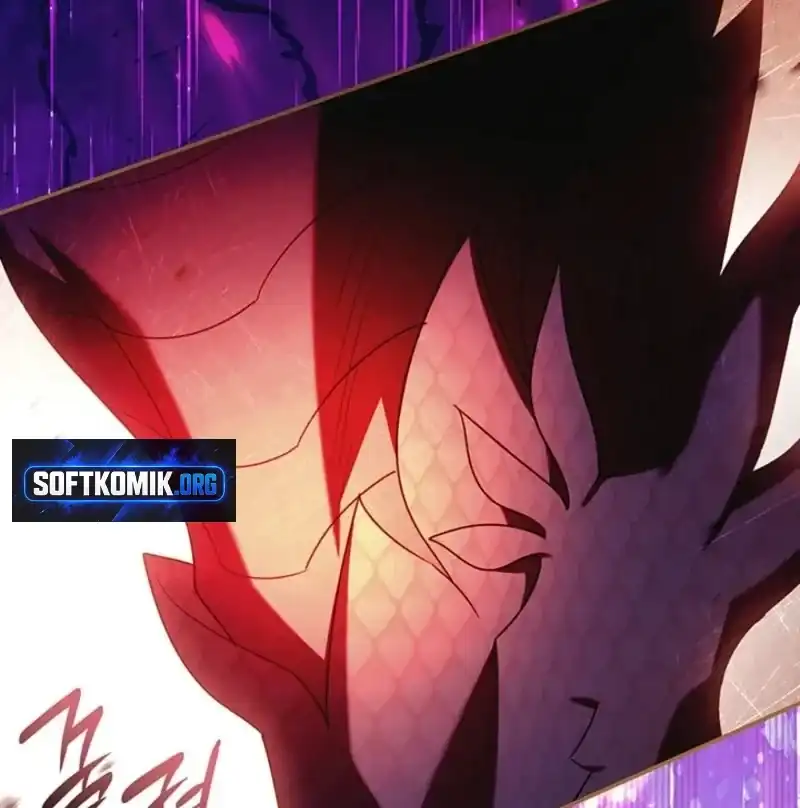 Halaman 77 dari Father, I Won’t Do Anything Chapter 90