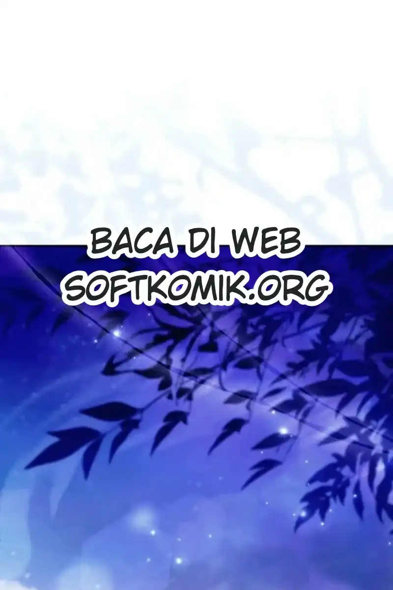Halaman 1 dari Father, I Won’t Do Anything Chapter 91