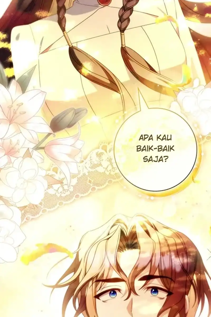 Halaman 100 dari Father, I Won’t Do Anything Chapter 91