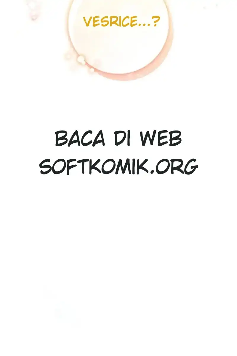 Halaman 102 dari Father, I Won’t Do Anything Chapter 91
