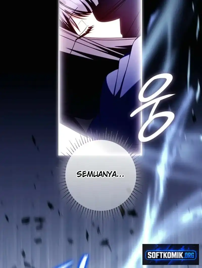 Halaman 12 dari Father, I Won’t Do Anything Chapter 91