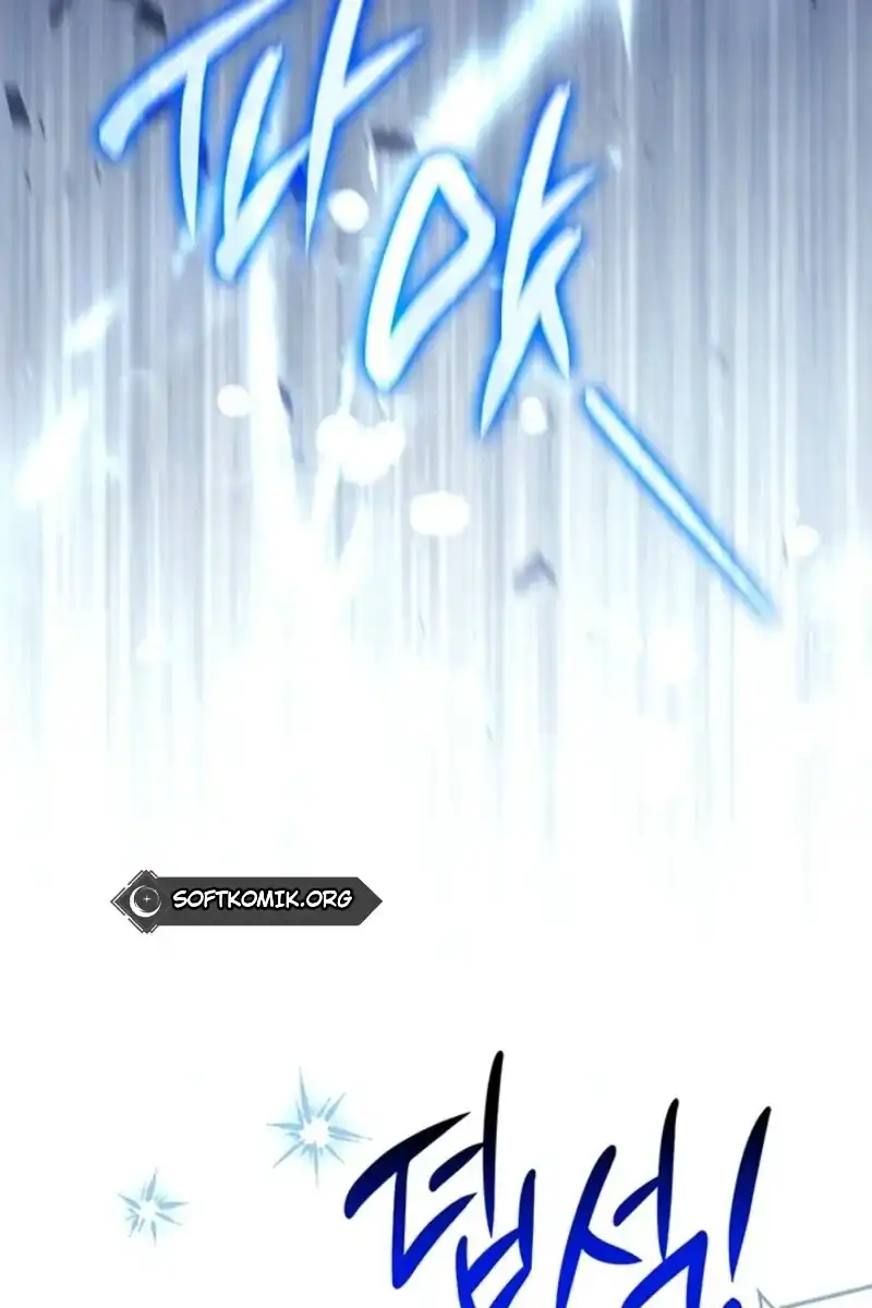 Halaman 13 dari Father, I Won’t Do Anything Chapter 91