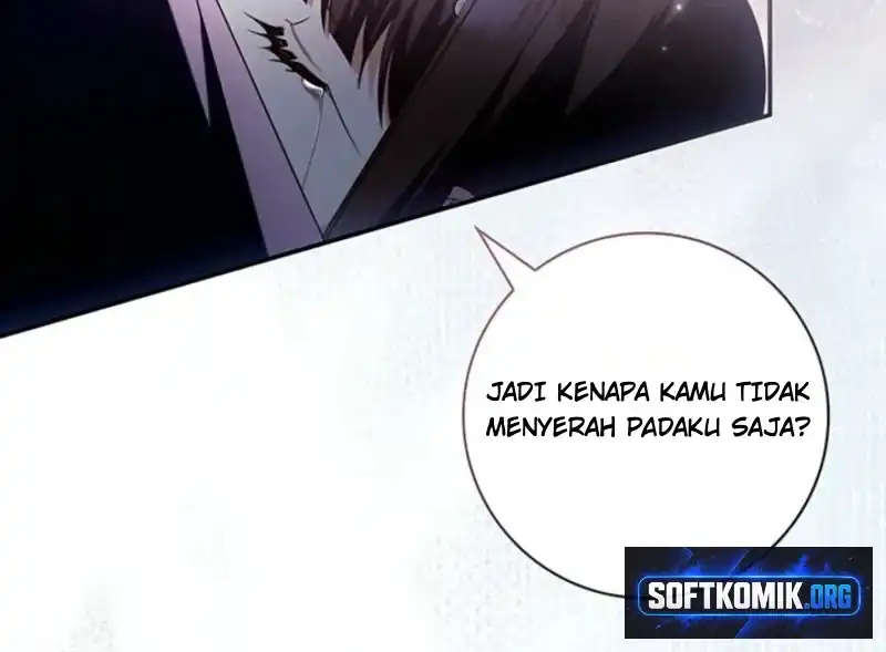Halaman 25 dari Father, I Won’t Do Anything Chapter 91