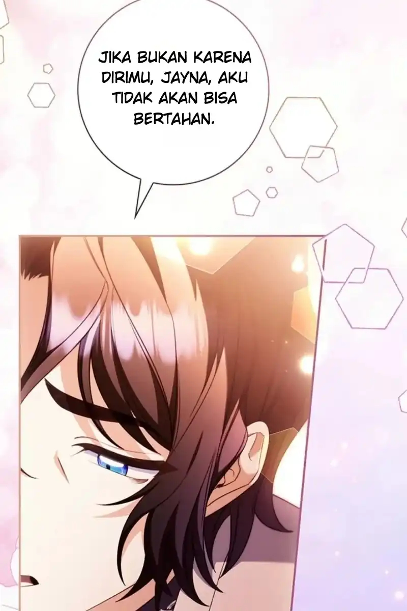 Halaman 29 dari Father, I Won’t Do Anything Chapter 91
