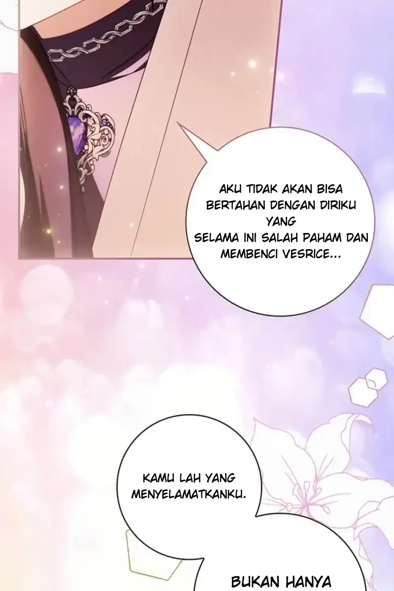 Halaman 30 dari Father, I Won’t Do Anything Chapter 91