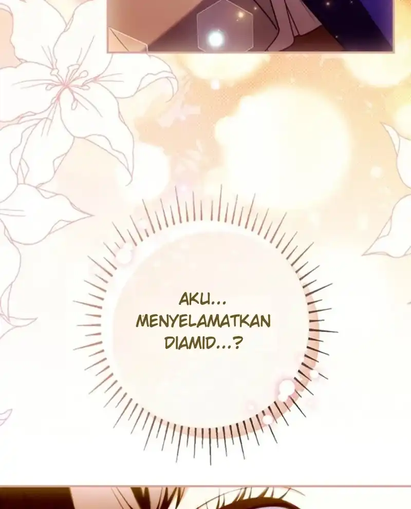 Halaman 32 dari Father, I Won’t Do Anything Chapter 91