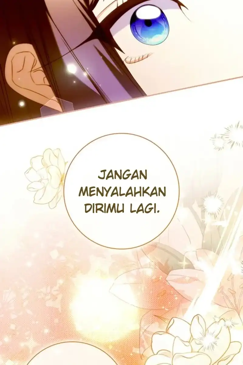 Halaman 33 dari Father, I Won’t Do Anything Chapter 91