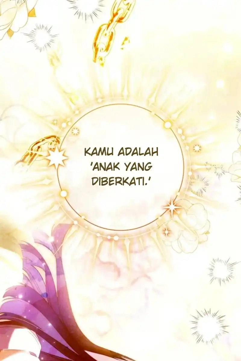Halaman 35 dari Father, I Won’t Do Anything Chapter 91