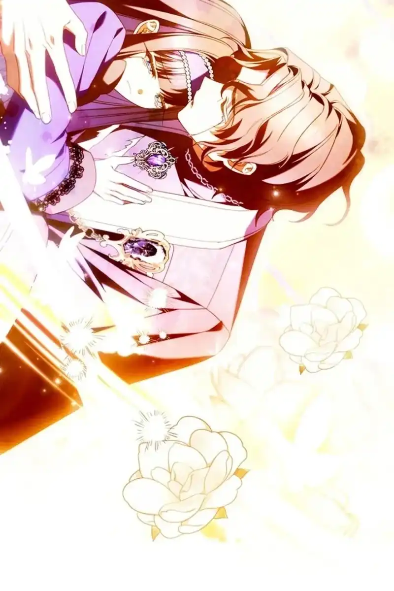 Halaman 36 dari Father, I Won’t Do Anything Chapter 91