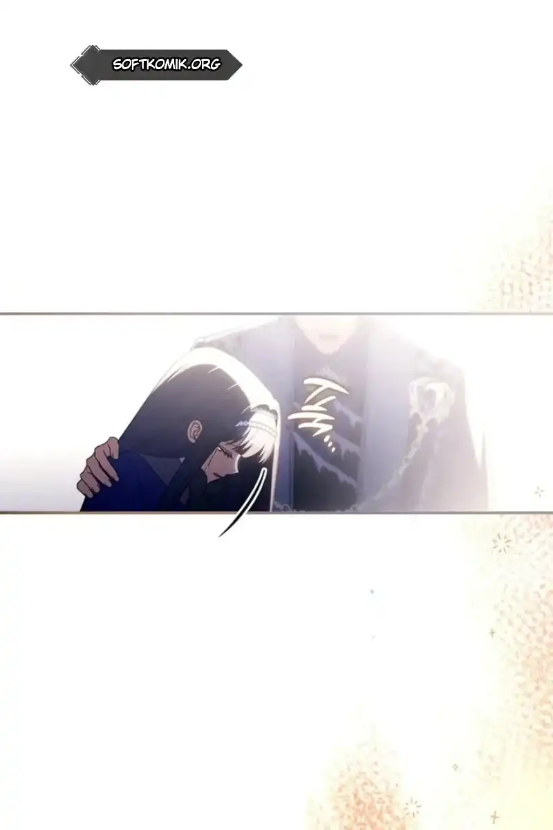 Halaman 37 dari Father, I Won’t Do Anything Chapter 91