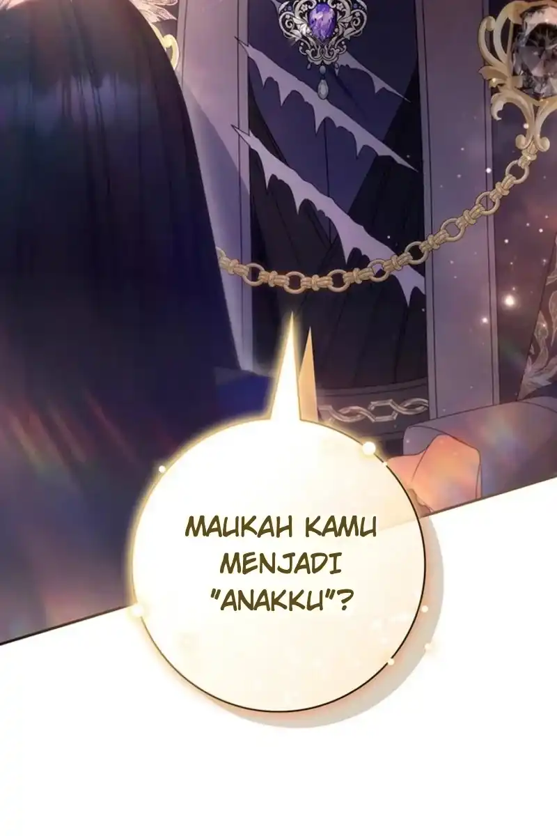 Halaman 46 dari Father, I Won’t Do Anything Chapter 91