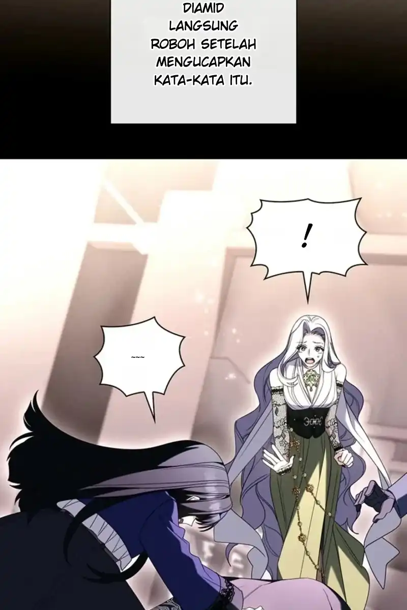 Halaman 54 dari Father, I Won’t Do Anything Chapter 91