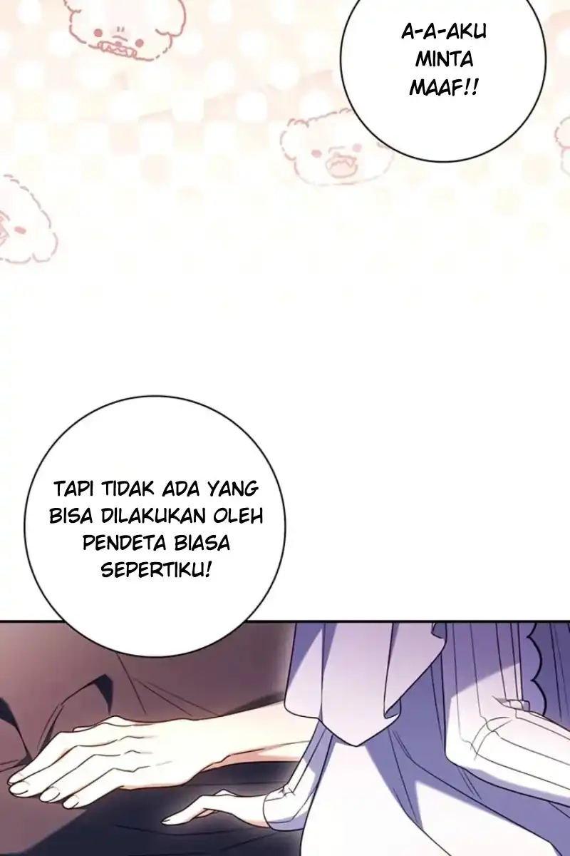 Halaman 59 dari Father, I Won’t Do Anything Chapter 91