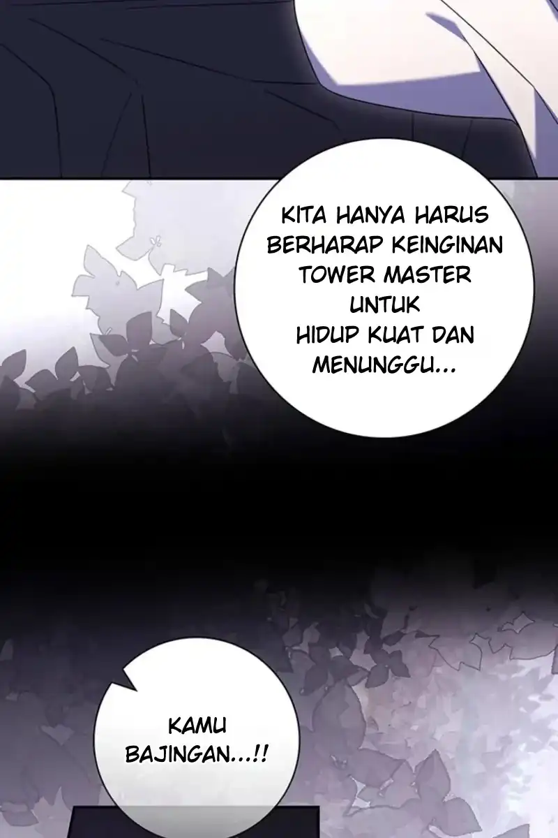 Halaman 60 dari Father, I Won’t Do Anything Chapter 91