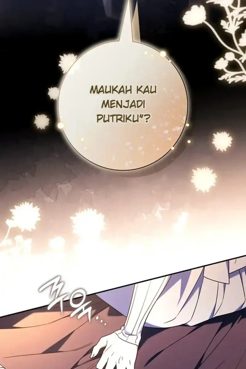 Halaman 63 dari Father, I Won’t Do Anything Chapter 91