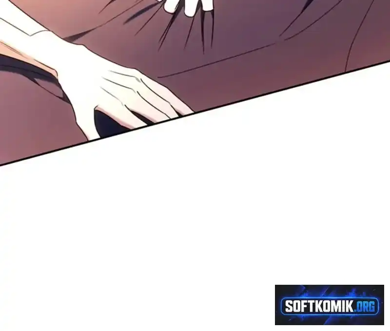 Halaman 64 dari Father, I Won’t Do Anything Chapter 91